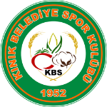 Kınık Belediyespor
