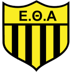 Team