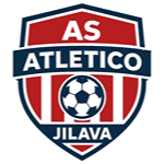 AS Atletico Jilava