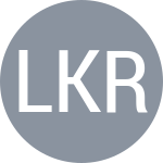 Loeb J / Krueger M