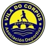 Team