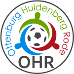 OHR Huldenberg
