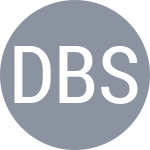 Dessolis B / Sakellaridi S