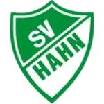 SV Hahn Ü35