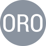 Odesnik W / Romboli F