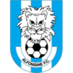 Alfonsine