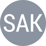 Schmiedlova A K / Zavatska K