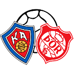 Team