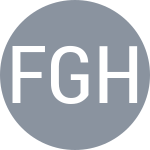 Fallert F / Ghilea V-A