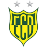 EC Diamantense