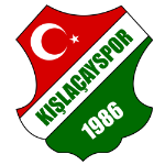 Kışlaçayspor