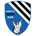KDUSH Nika U19