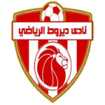 Team