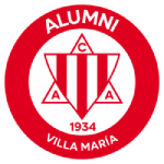 CA Alumni