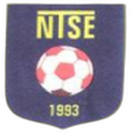 Nagyteveli SE