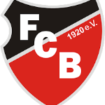 FC Busenbach