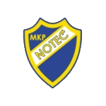 Noteć Inowrocław