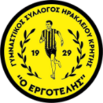 Team