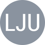 Loeb J / Udvardy P