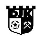 Team
