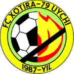 Team