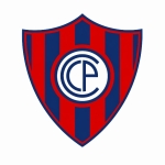 Team