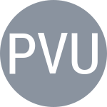 Paganetti V / Urgesi F
