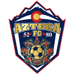 Azteca FC [CO]