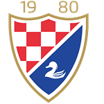 HNK Ljuti Dolac