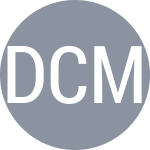 Dodaj C / McDonald S
