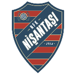 Nişantaşıspor