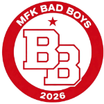 MFK BadBoys