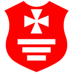 Start Pruchnik