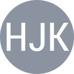 Hougaard J / Kristensen M B