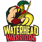Waterhead Warriors