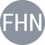 Fossa Huergo N / Kimmelmann J