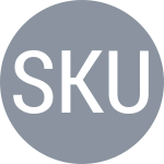 Stoffelen T / Kuiper C