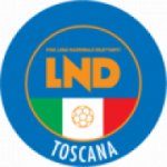 Toscana U19