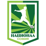 FC National Sofia A U9