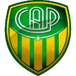 CA Paraíso U20