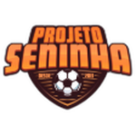 Projeto Seninha