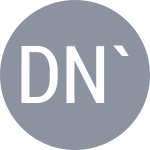 Delaplane J / N`godrela N