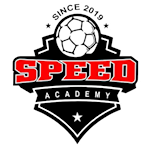 ACS Speed Academy Pitești