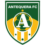 Antequera FC