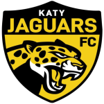 Katy Jaguars FC