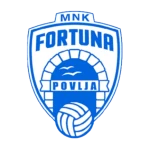 MNK Fortuna Povlja