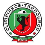 Olimpiakos Tarnogród