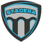 Stadera
