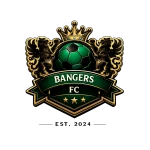 Bangers FC