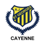 AJ Saint-Georges